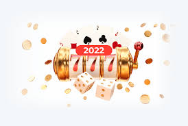 Как войти на сайт Casino JVSpin