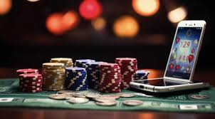Как войти на сайт Selector GG Casino