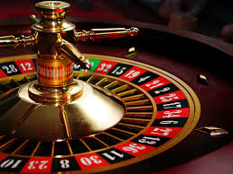Зеркало Casino JVSpin